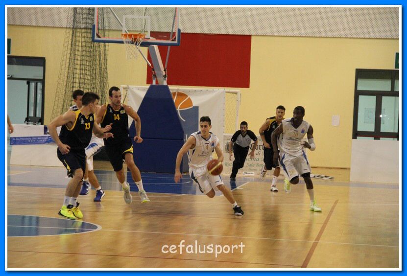 130505 mazara 485_tn.jpg